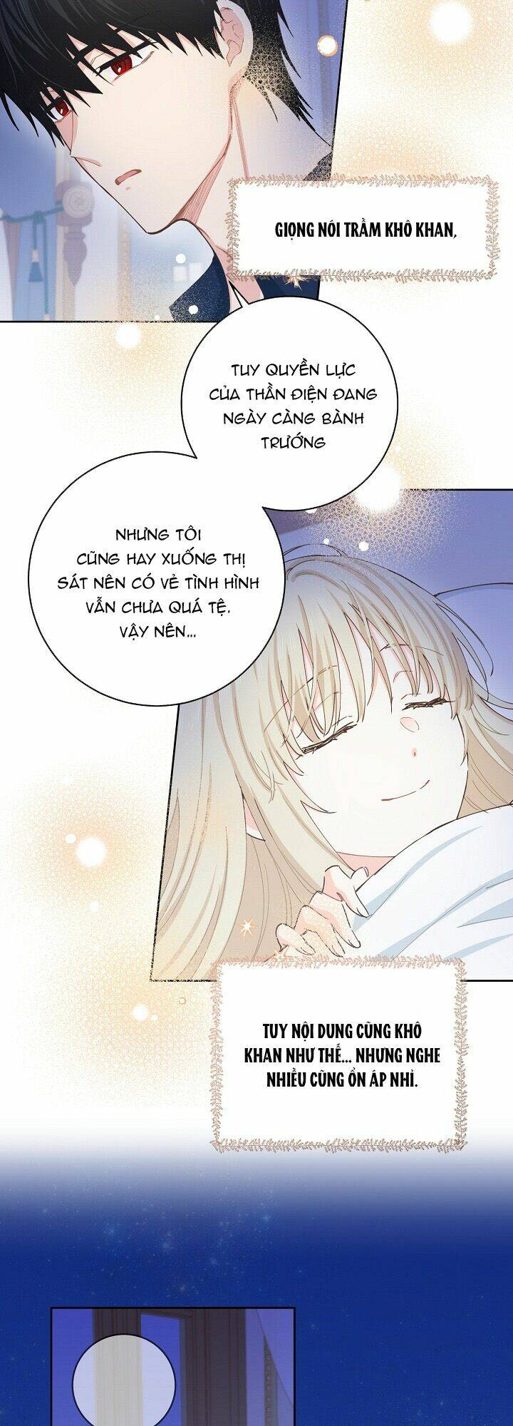 page_15.jpg