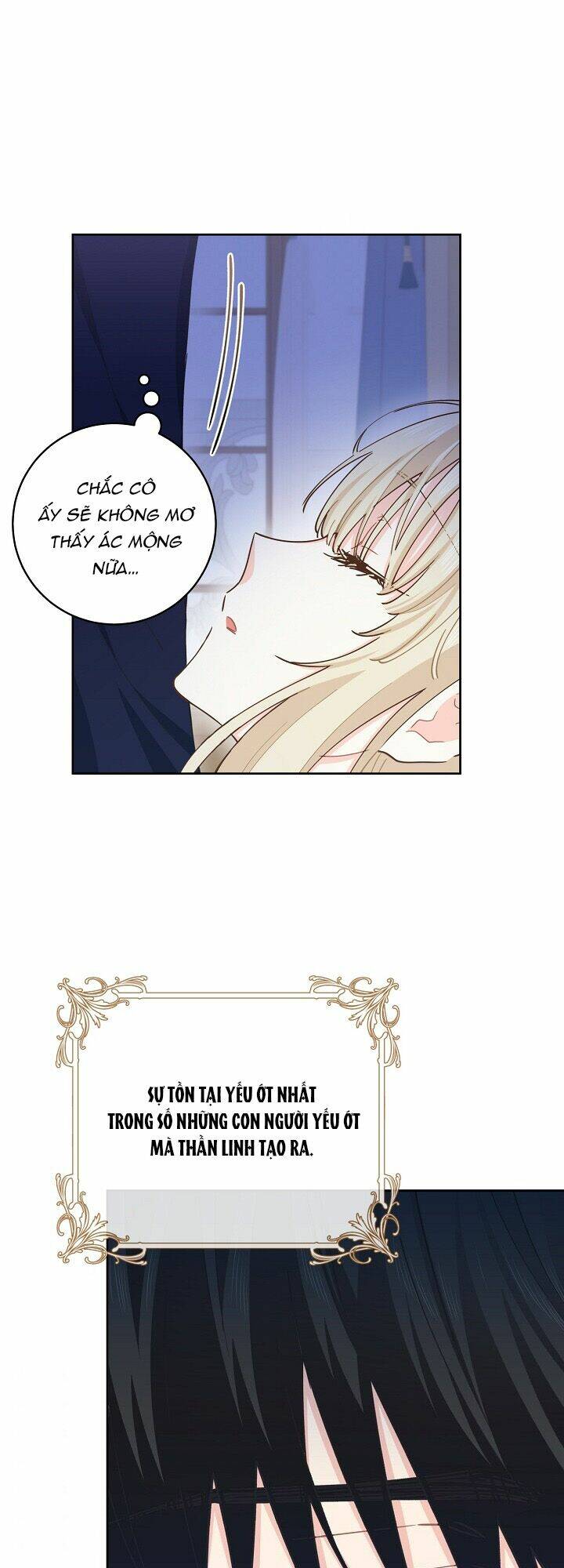 page_18.jpg