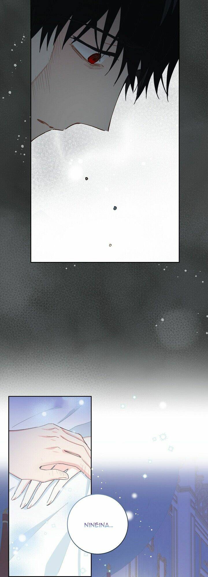 page_21.jpg