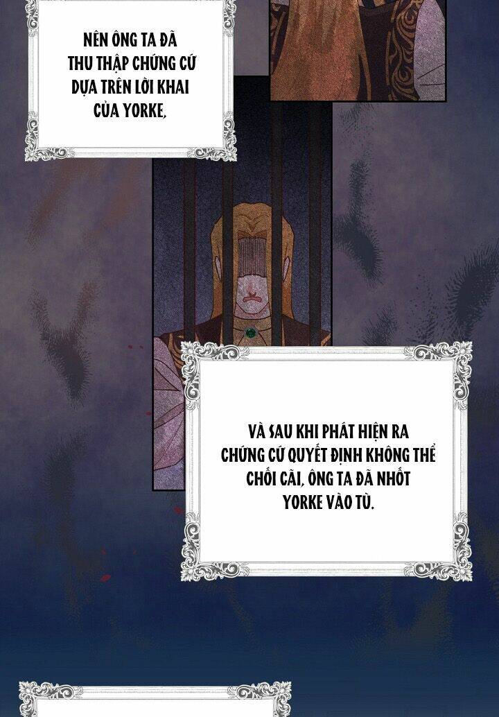 page_26.jpg