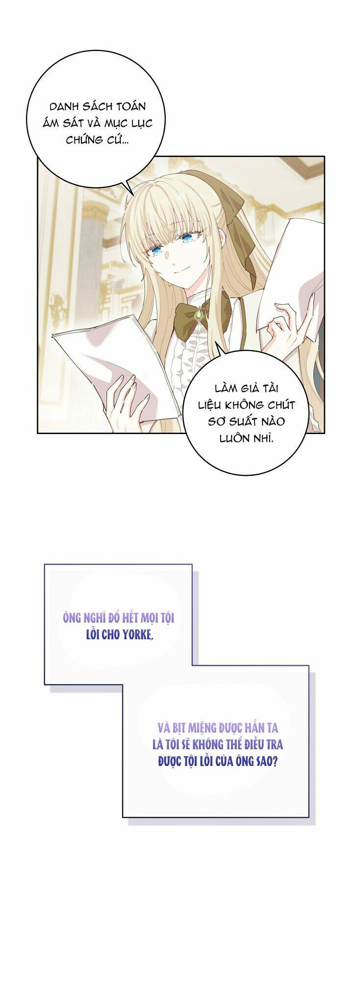 page_28.jpg