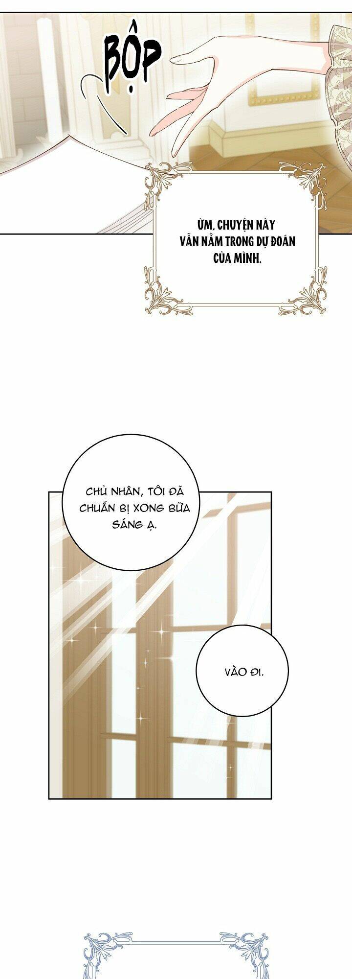 page_29.jpg