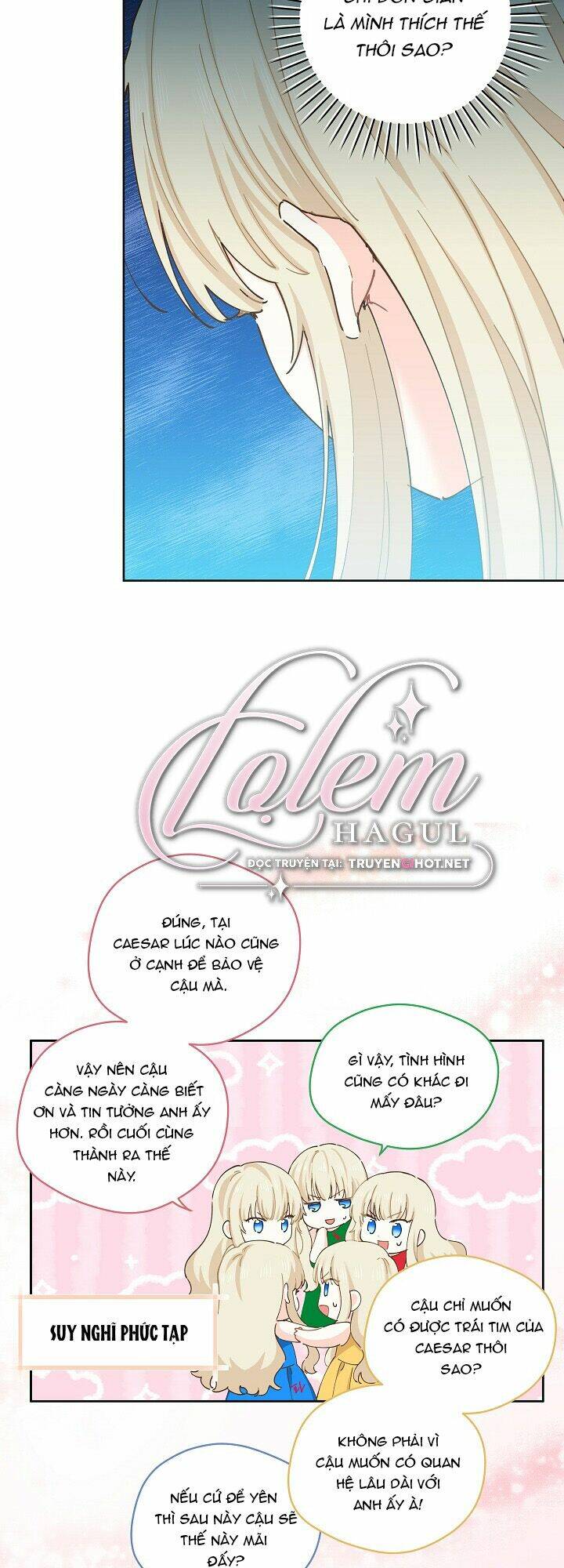 page_3.jpg