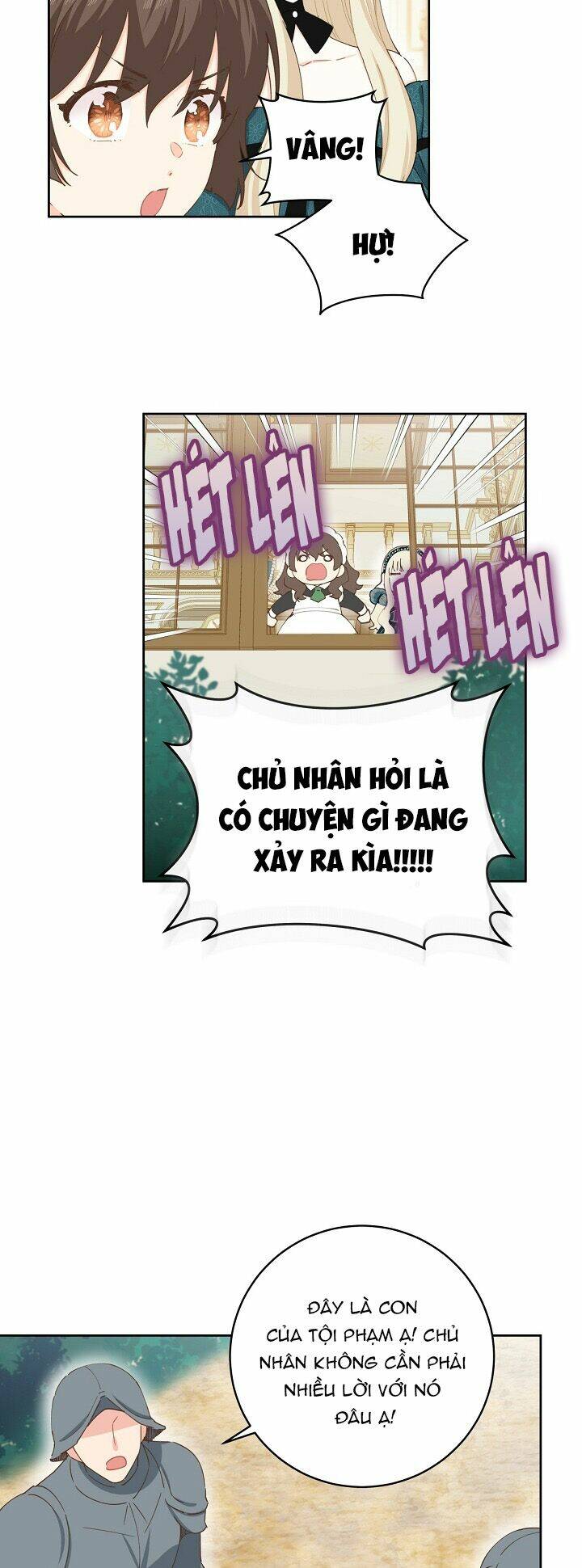 page_34.jpg