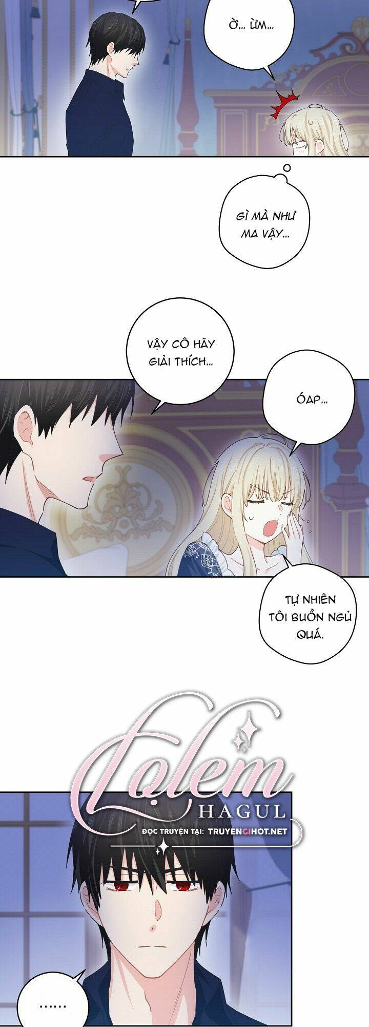 page_5.jpg