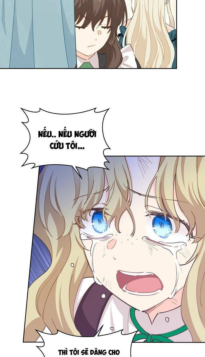 page_13.jpg