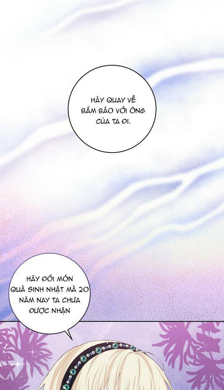 page_18.jpg