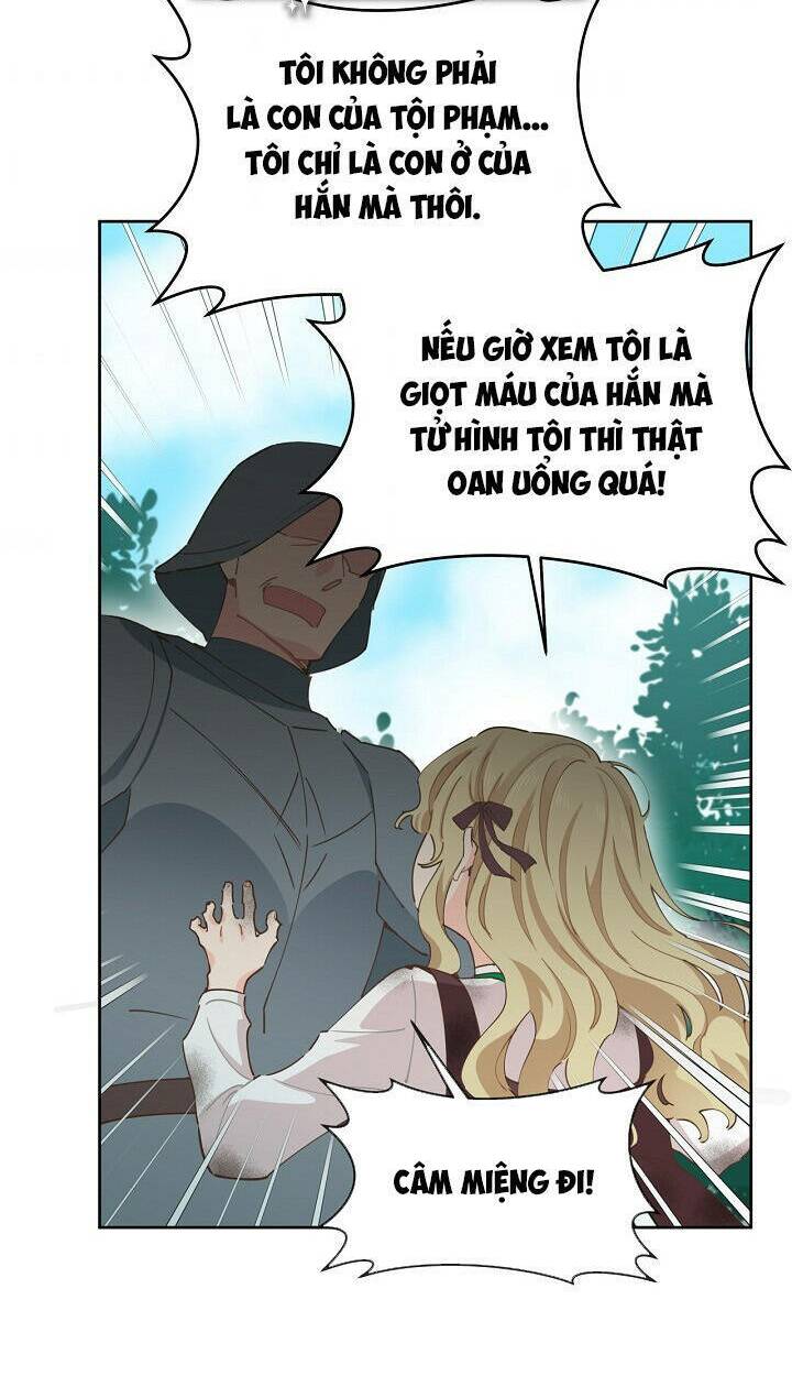 page_2.jpg