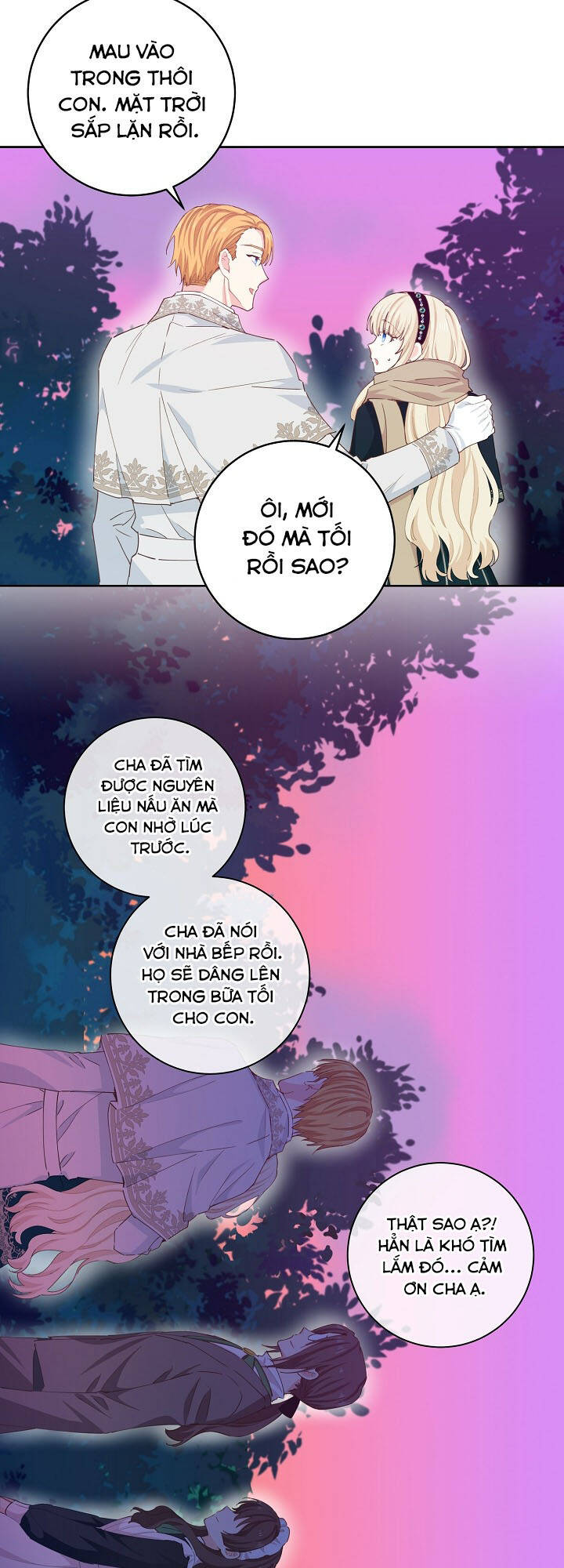 page_13.jpg
