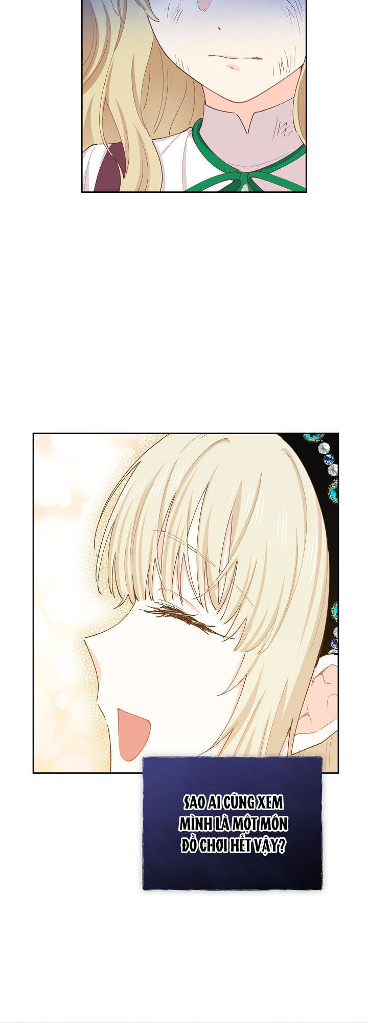 page_15.jpg