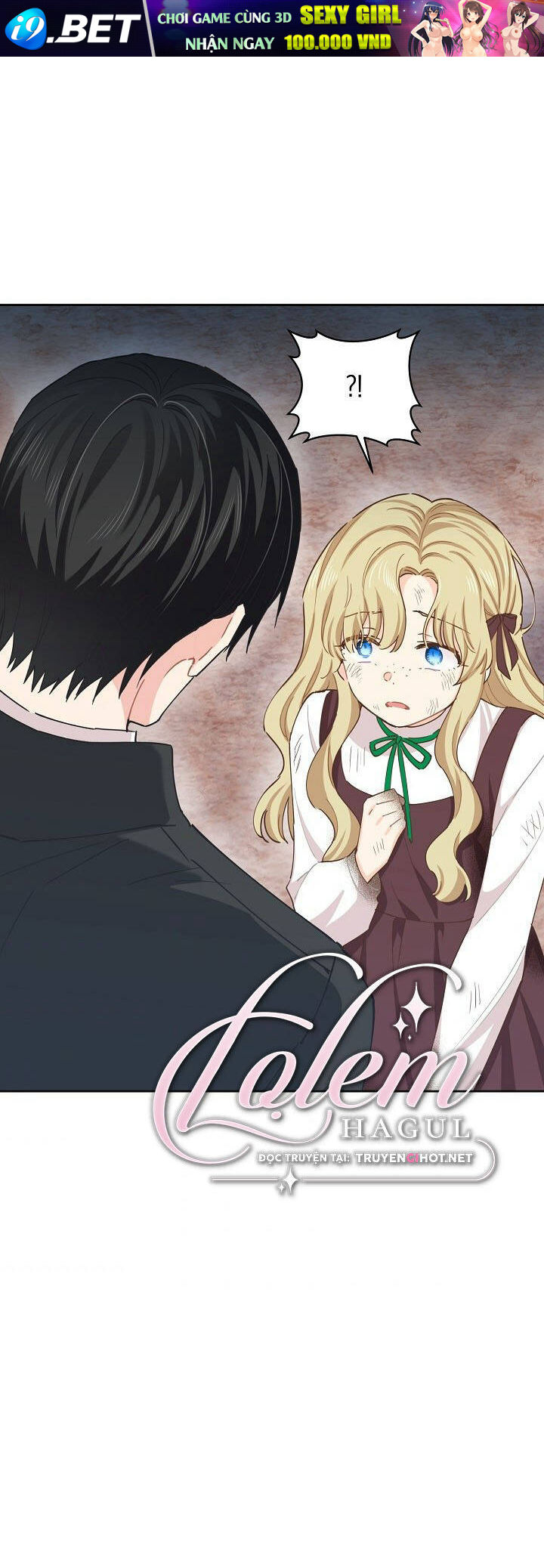 page_18.jpg