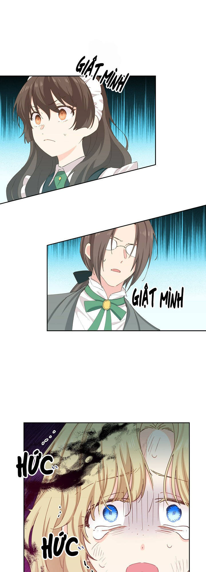 page_26.jpg