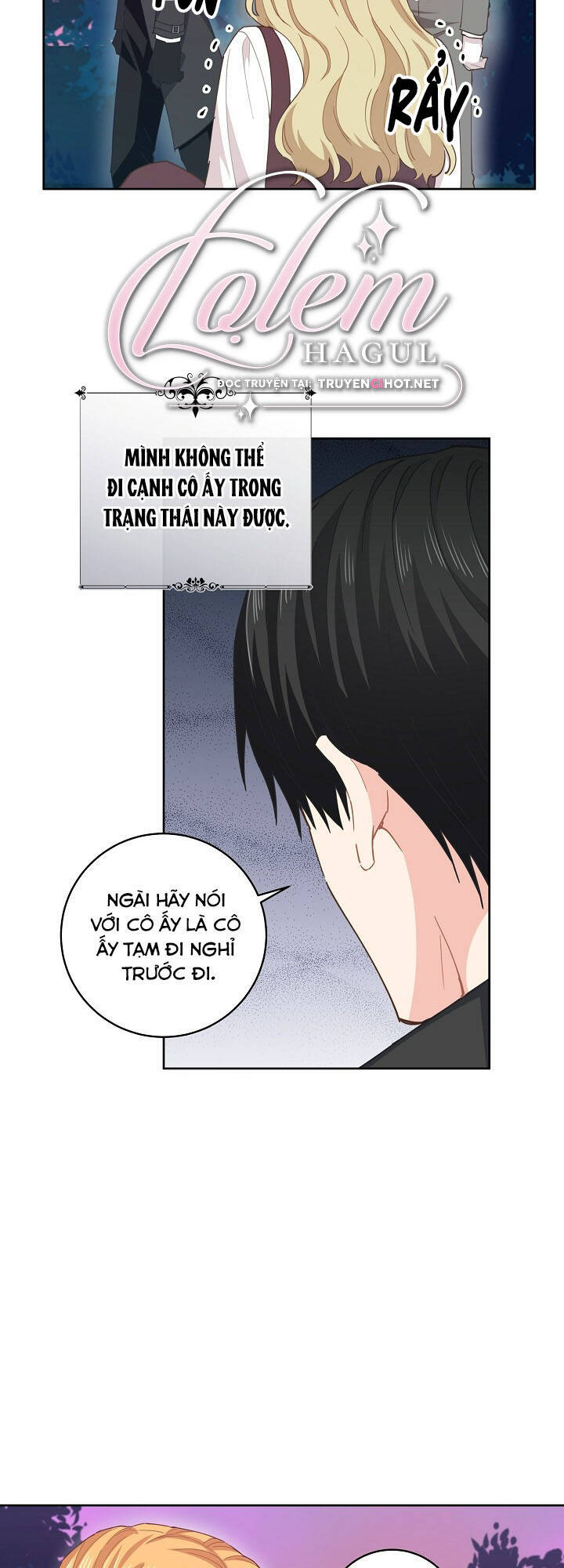page_30.jpg