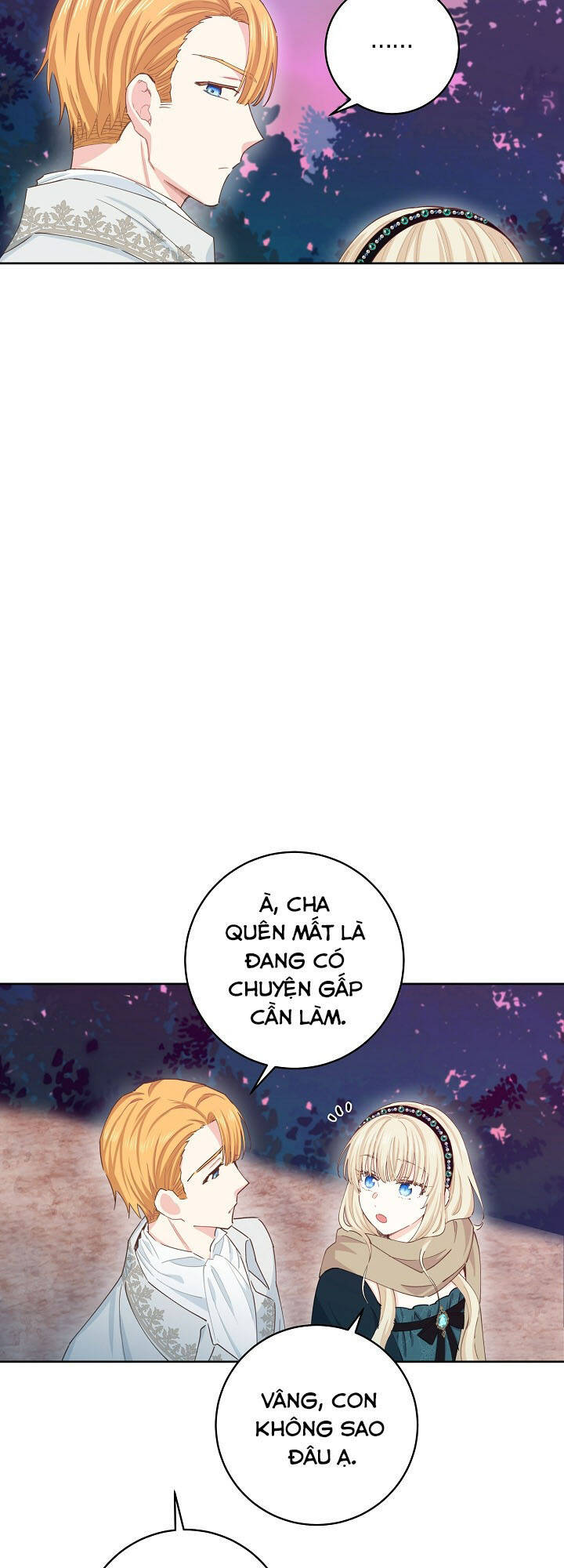 page_31.jpg