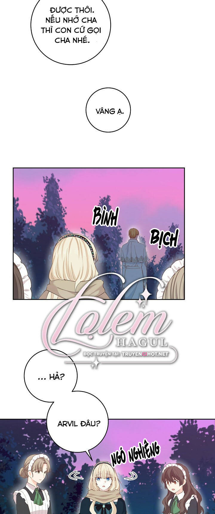 page_32.jpg