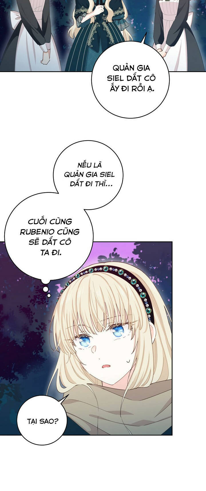 page_33.jpg