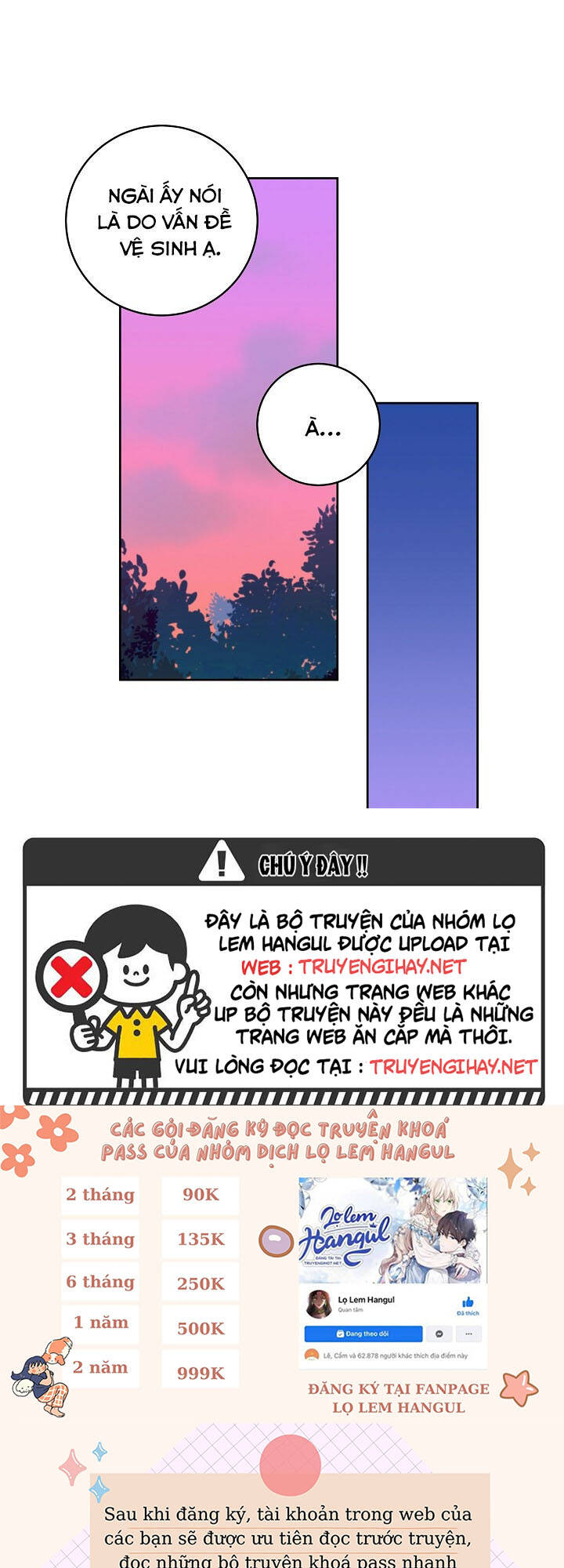 page_34.jpg