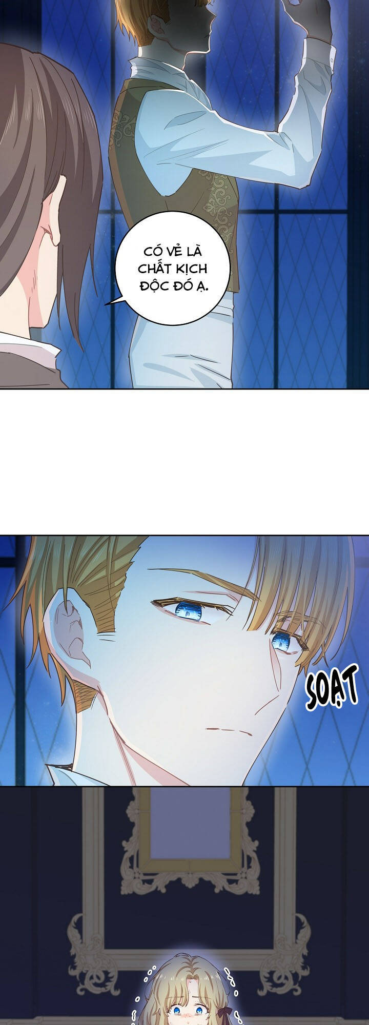 page_36.jpg