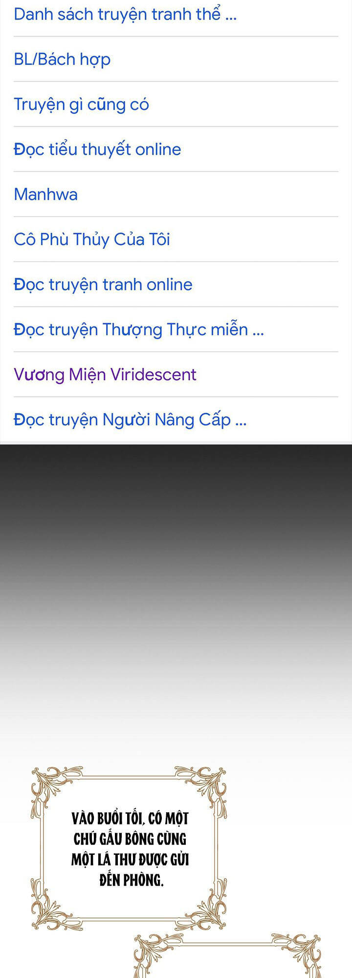 page_38.jpg