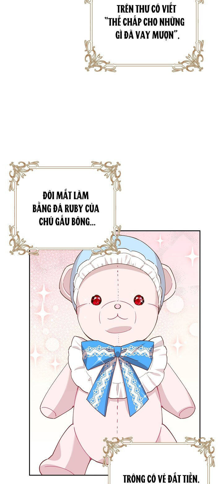 page_39.jpg