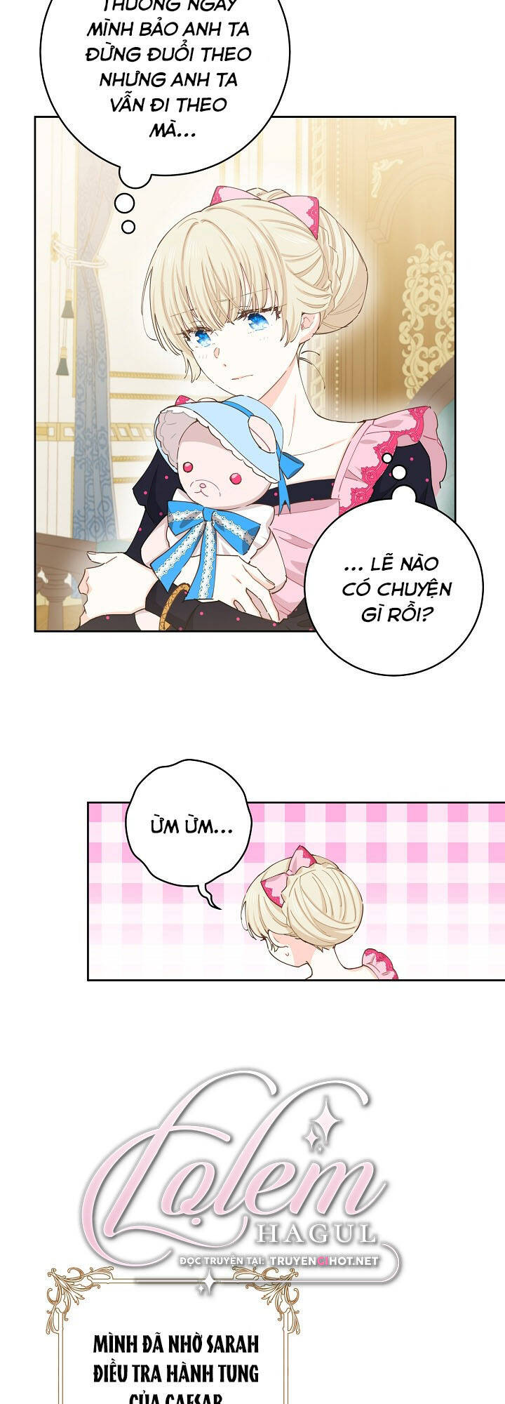page_2.jpg