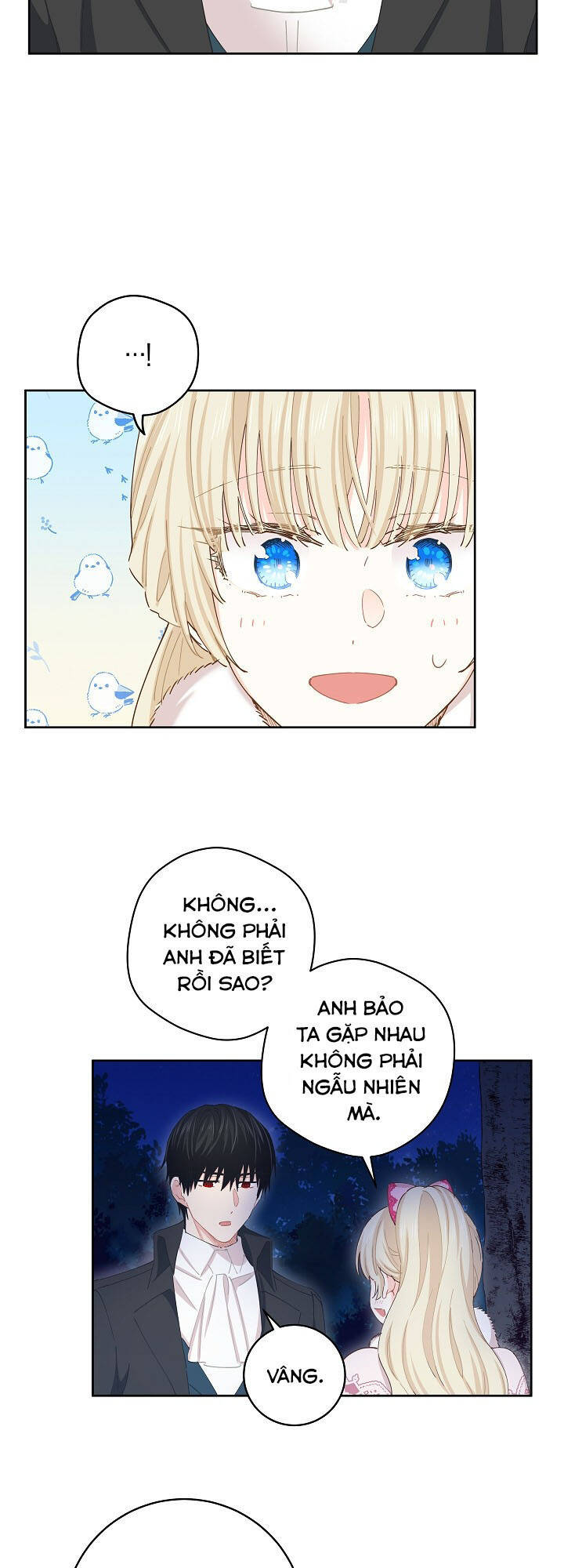 page_13.jpg