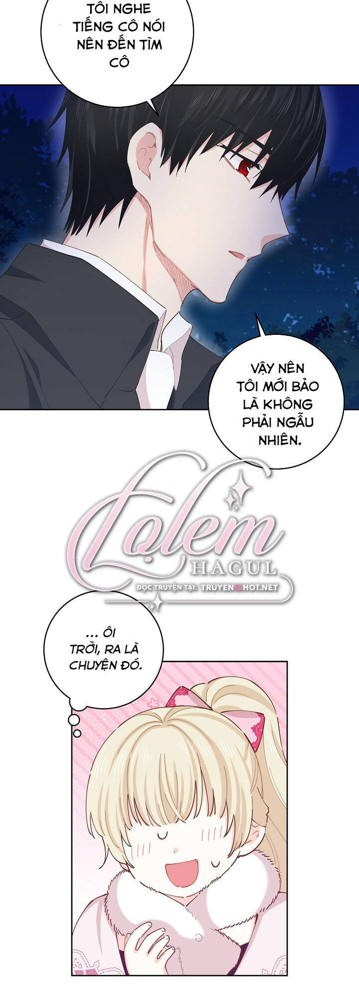 page_14.jpg