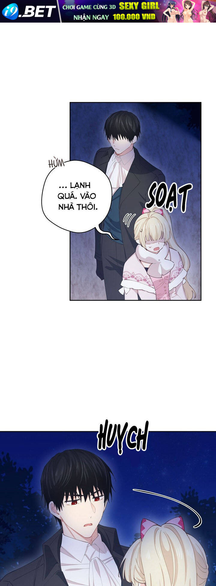 page_15.jpg