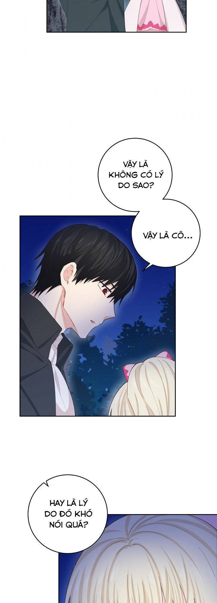 page_18.jpg