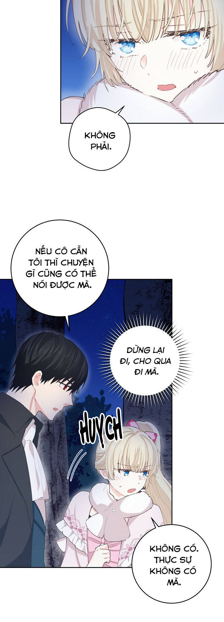 page_19.jpg
