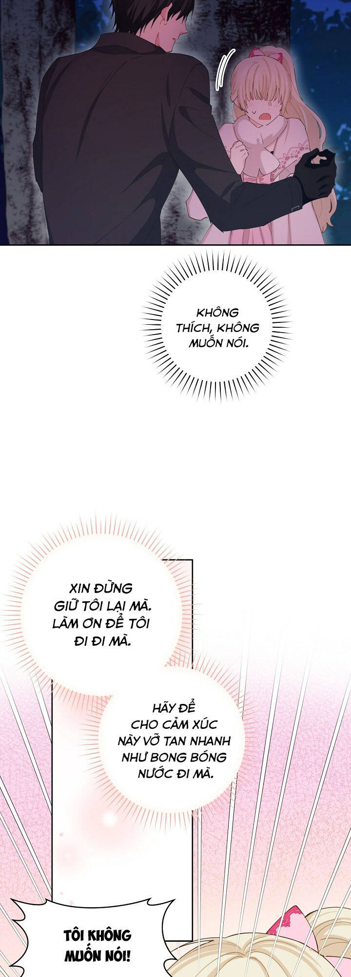 page_21.jpg