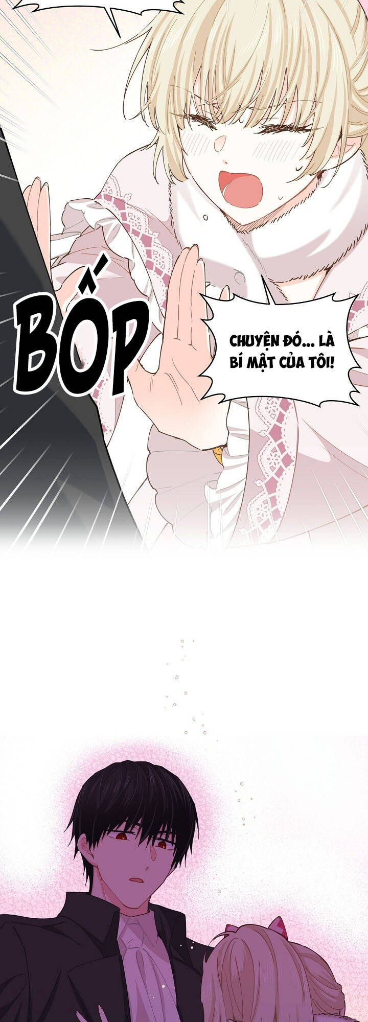 page_22.jpg
