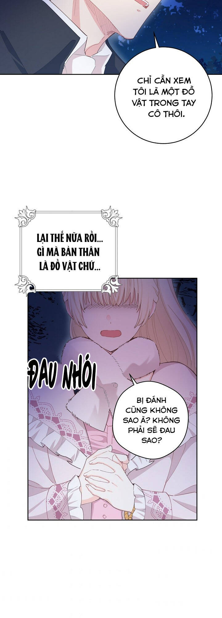 page_28.jpg