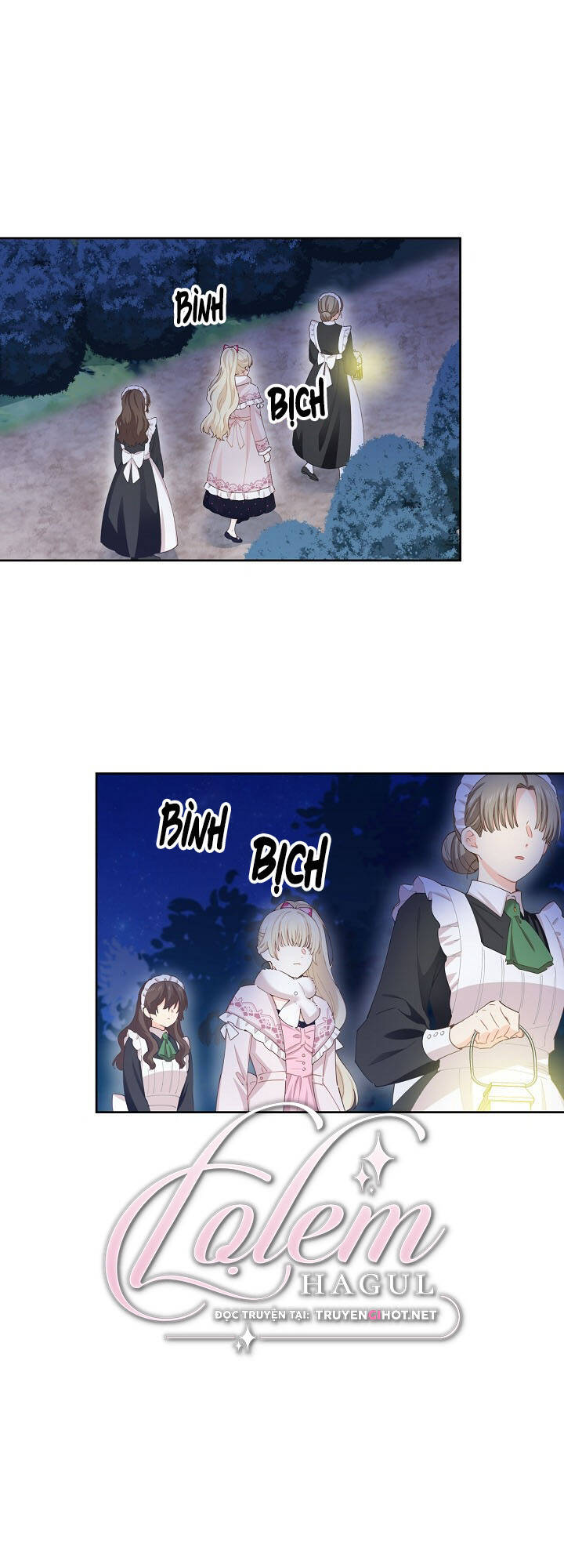 page_3.jpg