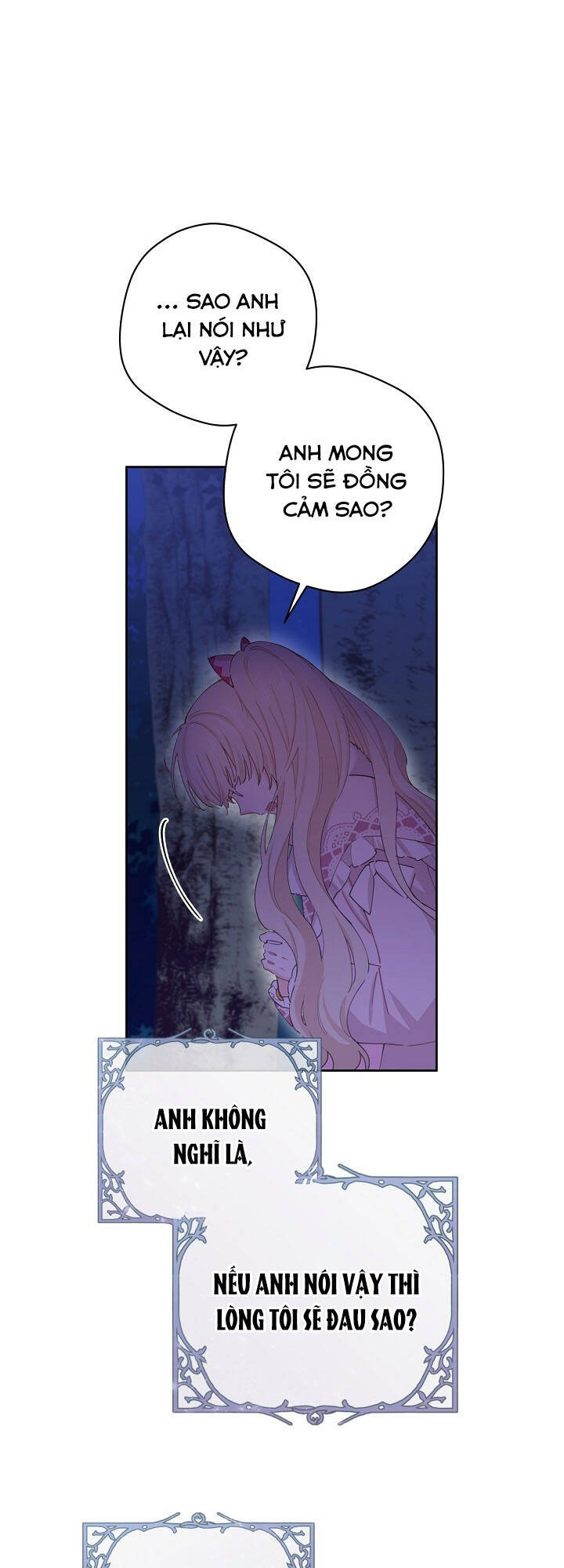 page_30.jpg