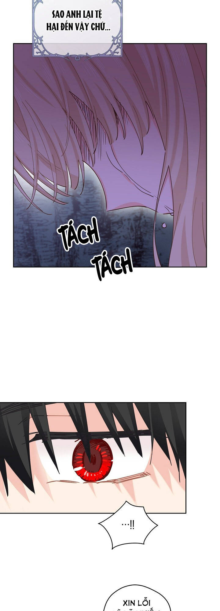 page_31.jpg