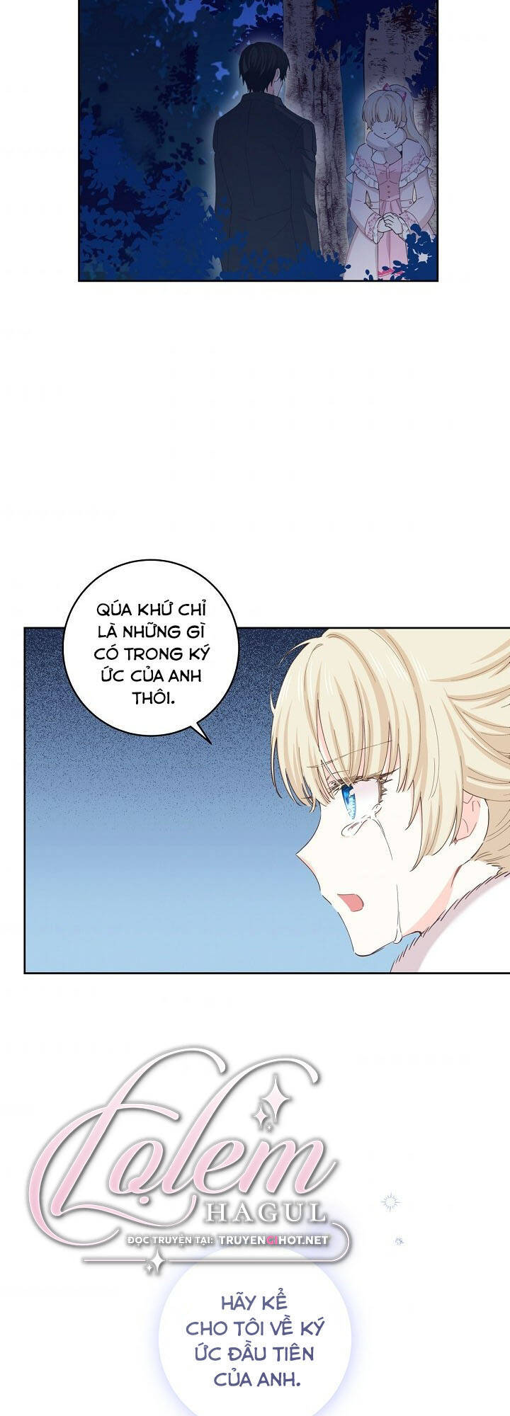 page_35.jpg