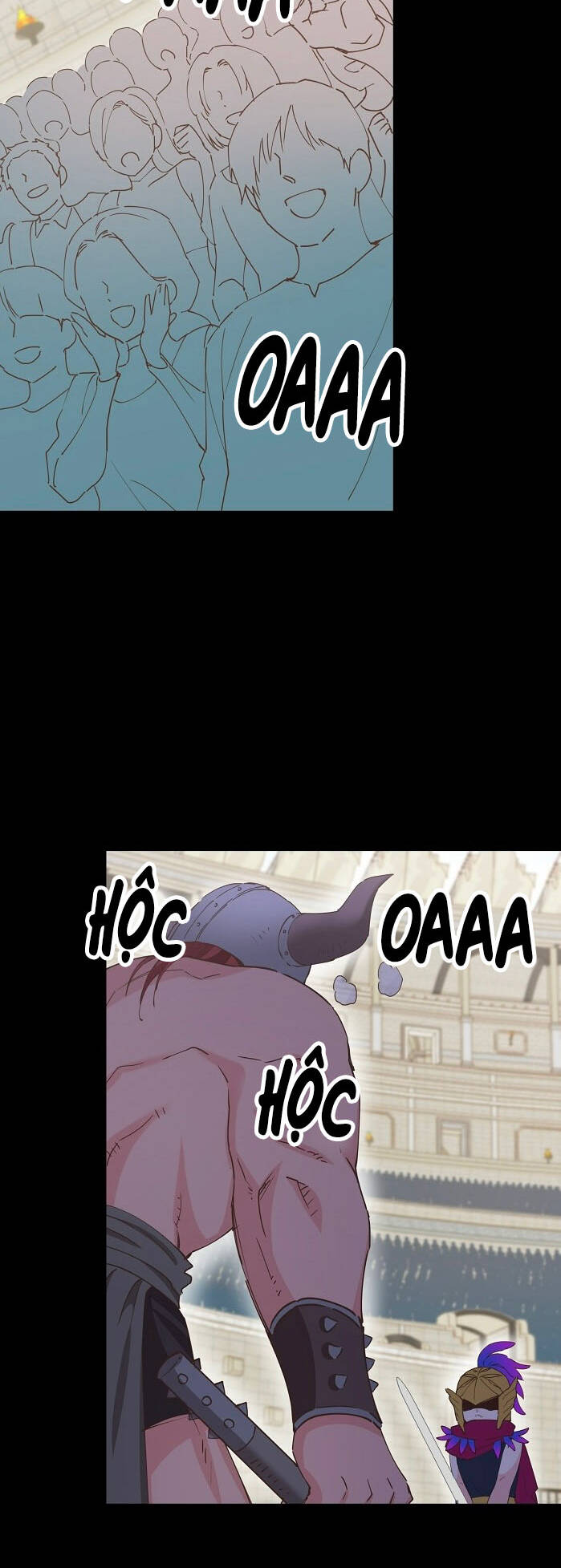 page_11.jpg