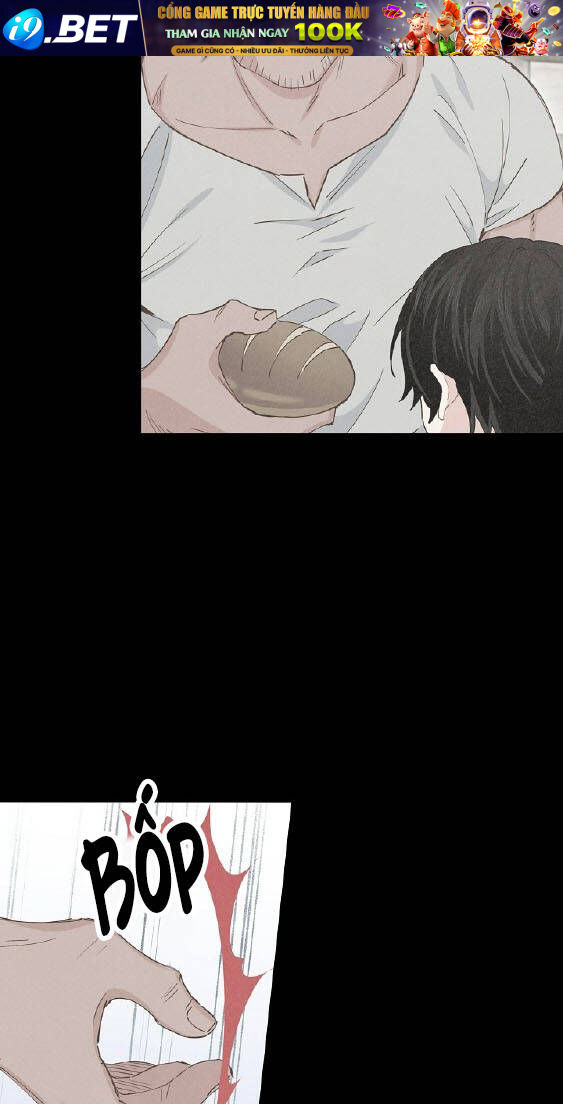 page_13.jpg