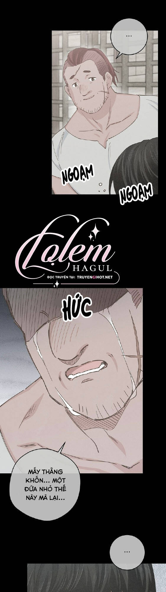 page_15.jpg