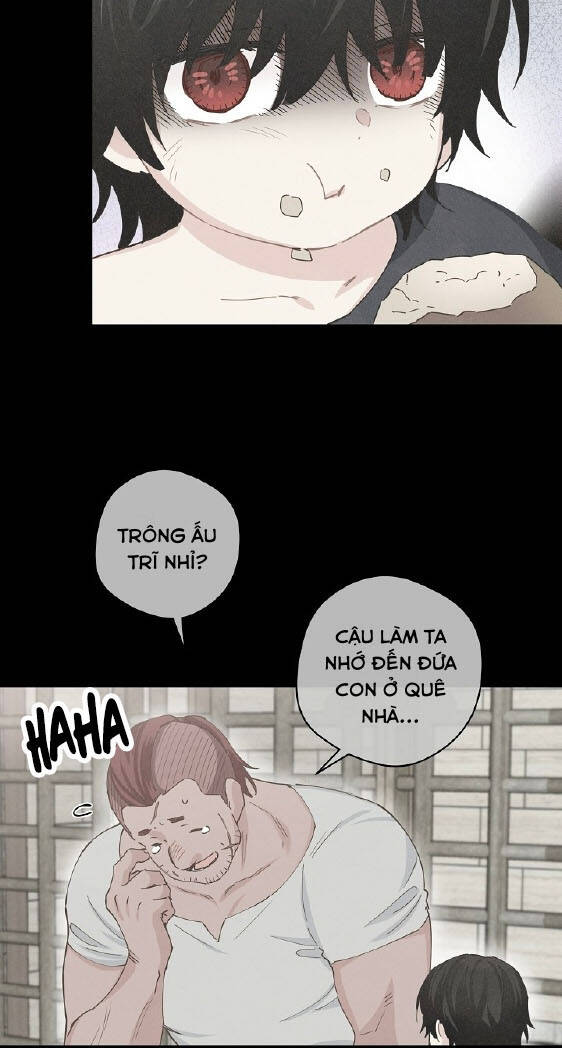 page_16.jpg