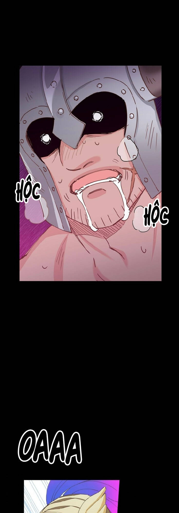 page_18.jpg