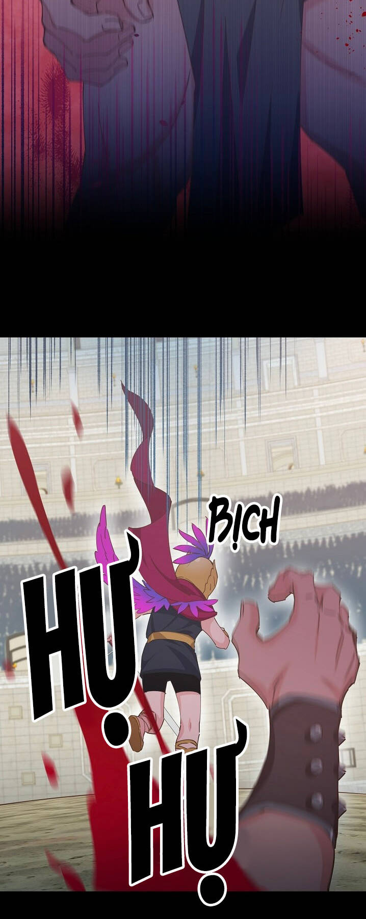 page_22.jpg