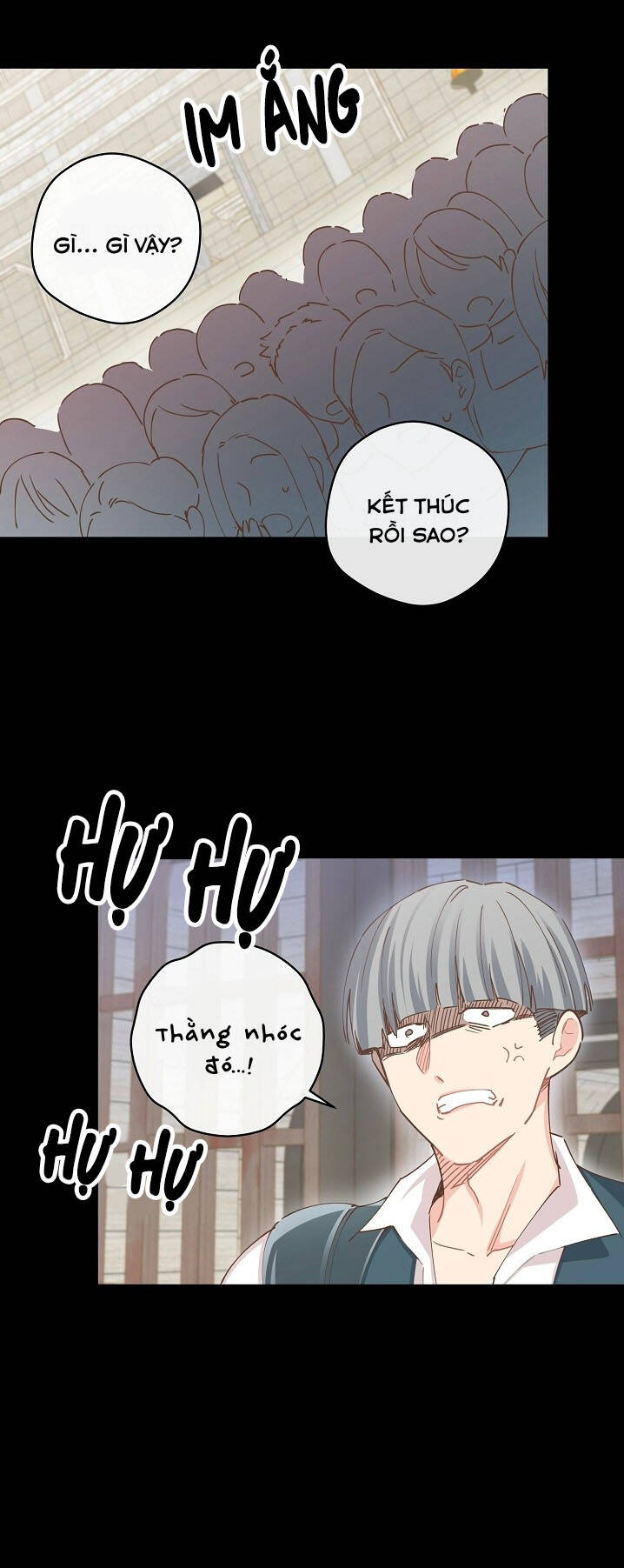 page_23.jpg