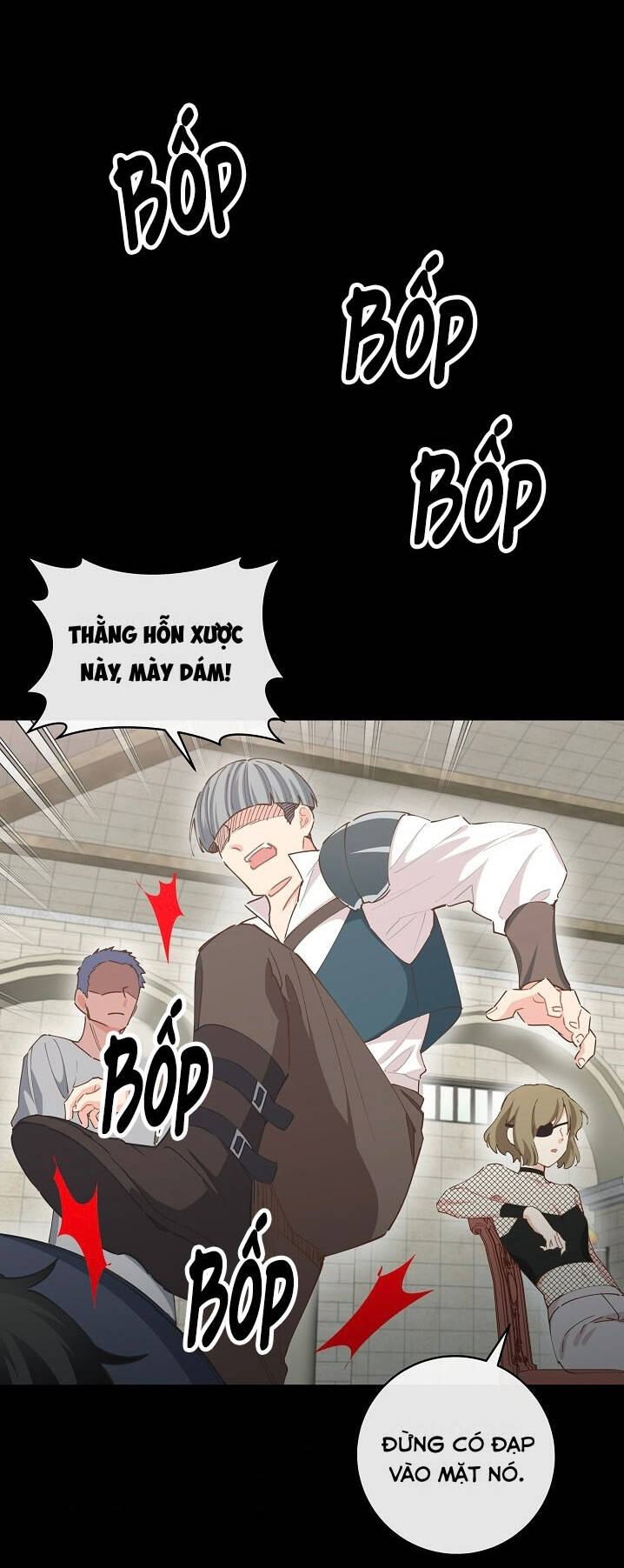 page_24.jpg