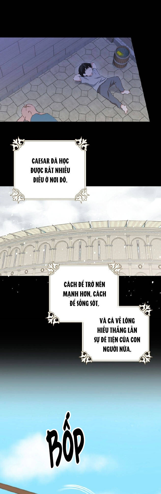 page_27.jpg
