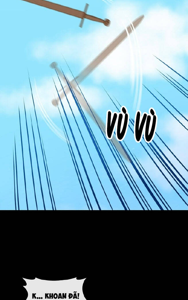 page_28.jpg