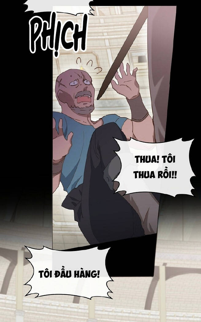page_29.jpg