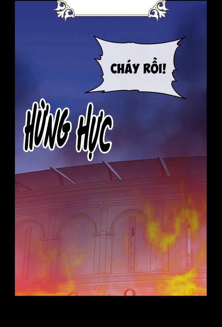 page_32.jpg
