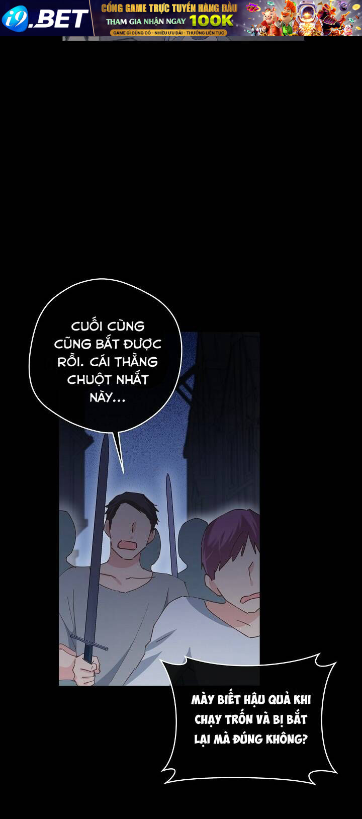 page_36.jpg